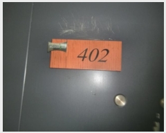  2024Ÿ79034  ϱ Ϲ 53, 306 4402ȣ (ϵ,ָްƼƮ)    Ʈ