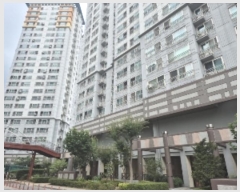  2024Ÿ79034  ϱ Ϲ 53, 306 4402ȣ (ϵ,ָްƼƮ)    Ʈ