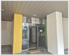  2024Ÿ79034  ϱ Ϲ 53, 306 4402ȣ (ϵ,ָްƼƮ)    Ʈ