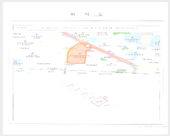  2024Ÿ79034  ϱ Ϲ 53, 306 4402ȣ (ϵ,ָްƼƮ)    Ʈ