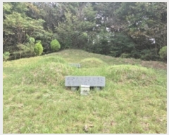  2024Ÿ��81600  �Ӿ߰��