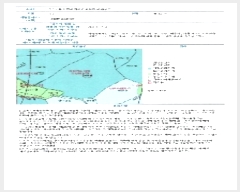  2024Ÿ��81600  �Ӿ߰��