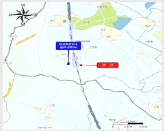  2024Ÿ82047  强  ɸ 671-2      ()