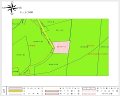  2024Ÿ82047  强  ɸ 671-2      ()