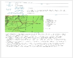  2024Ÿ82047  强  ɸ 671-2      ()