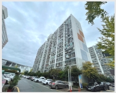  2024Ÿ��82184  ����Ʈ���