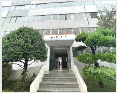  2024Ÿ��82184  ����Ʈ���