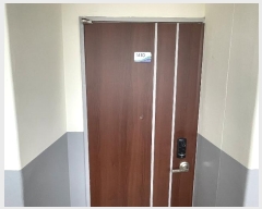  2024Ÿ��82184  ����Ʈ���