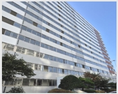  2024Ÿ��82184  ����Ʈ���