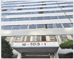  2024Ÿ��82184  ����Ʈ���