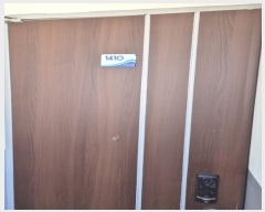  2024Ÿ��82184  ����Ʈ���