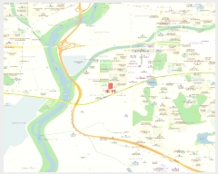  2024Ÿ��82184  ����Ʈ���