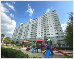  2024Ÿ82665  걸 ÷߾ӷ181 92, 101 2 203ȣ (赿,Ʈ)   Ʈ