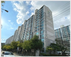  2024Ÿ82665  걸 ÷߾ӷ181 92, 101 2 203ȣ (赿,Ʈ)   Ʈ