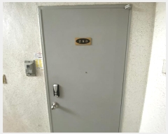  2024Ÿ82665  걸 ÷߾ӷ181 92, 101 2 203ȣ (赿,Ʈ)   Ʈ