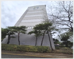  2024Ÿ82665  걸 ÷߾ӷ181 92, 101 2 203ȣ (赿,Ʈ)   Ʈ