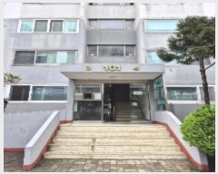  2024Ÿ82665  걸 ÷߾ӷ181 92, 101 2 203ȣ (赿,Ʈ)   Ʈ