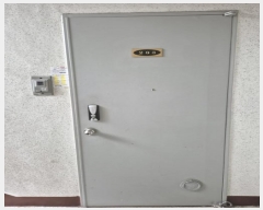  2024Ÿ82665  걸 ÷߾ӷ181 92, 101 2 203ȣ (赿,Ʈ)   Ʈ