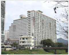  2024Ÿ83071  ȭ ȭ ĥ 44, 201 2 209ȣ (뱤2)  Ʈ