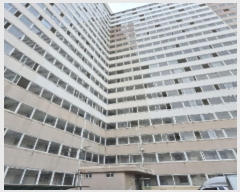  2024Ÿ83071  ȭ ȭ ĥ 44, 201 2 209ȣ (뱤2)  Ʈ