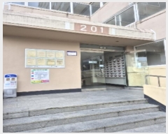  2024Ÿ83071  ȭ ȭ ĥ 44, 201 2 209ȣ (뱤2)  Ʈ