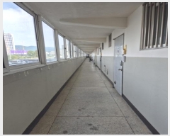  2024Ÿ83071  ȭ ȭ ĥ 44, 201 2 209ȣ (뱤2)  Ʈ