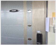  2024Ÿ83071  ȭ ȭ ĥ 44, 201 2 209ȣ (뱤2)  Ʈ