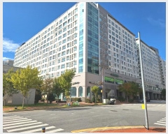  2024Ÿ��83231  ���ǽ��ڰ��