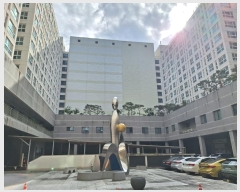  2024Ÿ��83231  ���ǽ��ڰ��