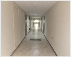  2024Ÿ��83231  ���ǽ��ڰ��