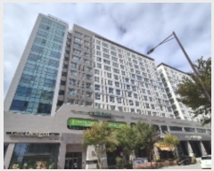  2024Ÿ��83231  ���ǽ��ڰ��