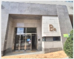  2024Ÿ��83231  ���ǽ��ڰ��