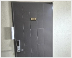  2024Ÿ��83231  ���ǽ��ڰ��