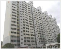  2024Ÿ��83613  ����Ʈ���