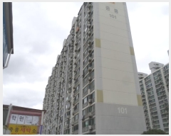  2024Ÿ��83613  ����Ʈ���