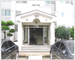  2024Ÿ��83613  ����Ʈ���