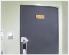  2024Ÿ��83613  ����Ʈ���