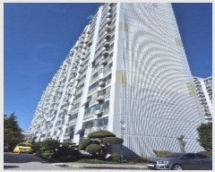  2024Ÿ��83613  ����Ʈ���