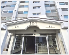  2024Ÿ��83613  ����Ʈ���