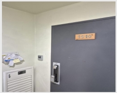  2024Ÿ��83613  ����Ʈ���