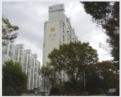  2024Ÿ��83613  ����Ʈ���