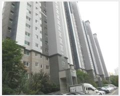  2024Ÿ��83712 ���� ���걸 ǳ���� 294-23, ��104�� ��1�� ��101ȣ (�����,���ּ��ϼ�����ÿ����Ʈ)   ����Ʈ���