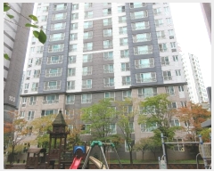  2024Ÿ��83712 ���� ���걸 ǳ���� 294-23, ��104�� ��1�� ��101ȣ (�����,���ּ��ϼ�����ÿ����Ʈ)   ����Ʈ���