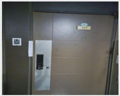  2024Ÿ��83712 ���� ���걸 ǳ���� 294-23, ��104�� ��1�� ��101ȣ (�����,���ּ��ϼ�����ÿ����Ʈ)   ����Ʈ���