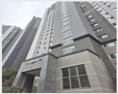  2024Ÿ��83712 ���� ���걸 ǳ���� 294-23, ��104�� ��1�� ��101ȣ (�����,���ּ��ϼ�����ÿ����Ʈ)   ����Ʈ���