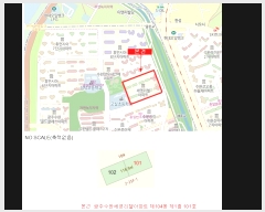  2024Ÿ��83712 ���� ���걸 ǳ���� 294-23, ��104�� ��1�� ��101ȣ (�����,���ּ��ϼ�����ÿ����Ʈ)   ����Ʈ���