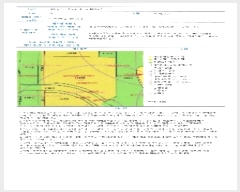  2024Ÿ��83712 ���� ���걸 ǳ���� 294-23, ��104�� ��1�� ��101ȣ (�����,���ּ��ϼ�����ÿ����Ʈ)   ����Ʈ���