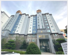  2024Ÿ��84036 ���� ���걸 �ӹ����358���� 21, ��201�� ��10�� ��1003ȣ (���ϵ�,�ؼָ��� ���������2������Ʈ)  ����Ʈ���