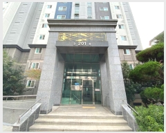  2024Ÿ��84036 ���� ���걸 �ӹ����358���� 21, ��201�� ��10�� ��1003ȣ (���ϵ�,�ؼָ��� ���������2������Ʈ)  ����Ʈ���