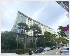  2024Ÿ��84036 ���� ���걸 �ӹ����358���� 21, ��201�� ��10�� ��1003ȣ (���ϵ�,�ؼָ��� ���������2������Ʈ)  ����Ʈ���